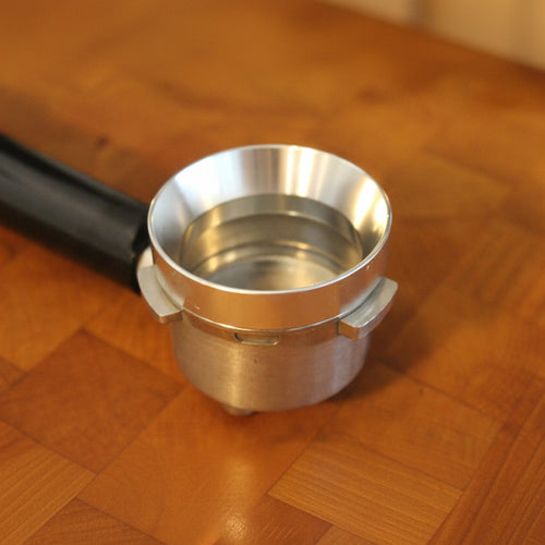 Magnetic Dosing Funnel
