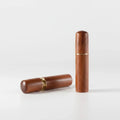 Walnut Needle Distributor