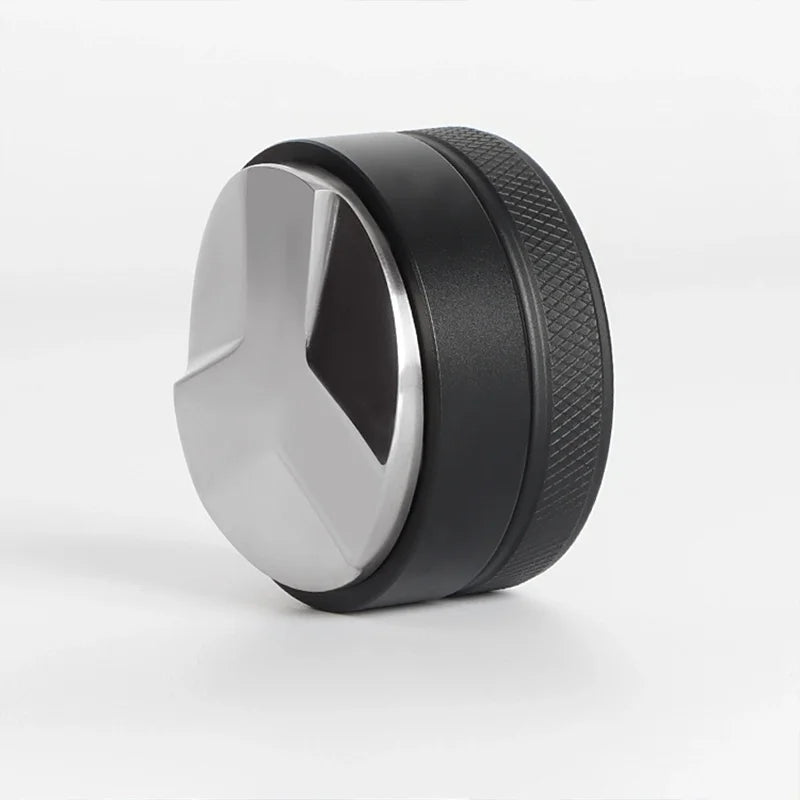 Espresso Leveler