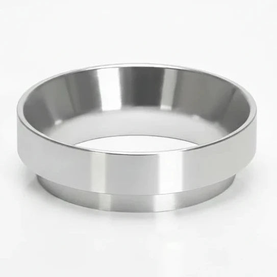 Magnetic Dosing Funnel
